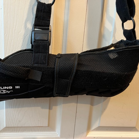 Ultra sling by Don Joy - Picture 9 of 9